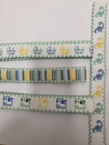 New lot baby boy - new,