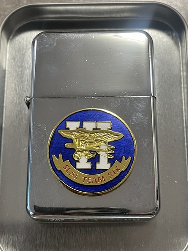 Military earth lighter by - military,
