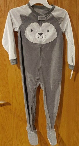 New carter toddler boy - carter's,