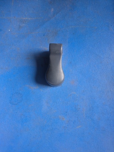 Datsun 280zx rear hatch - 79-83,