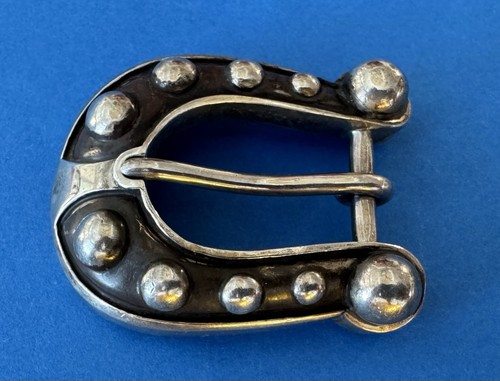 Vintage rare kieselstein cord - vintage,