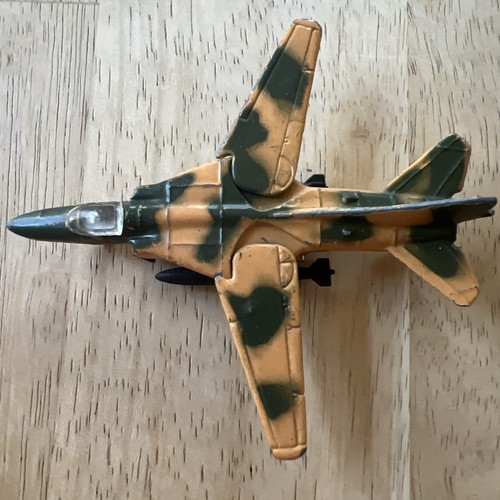 Zee dyna flites 111 mig - dyna-flites, mig-27