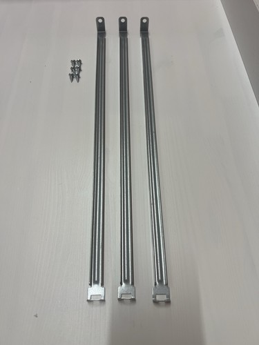 Ikea hemnes reinforcement bar - reinforcement,