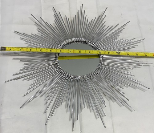 Vintage retro mcm - vintage, style
