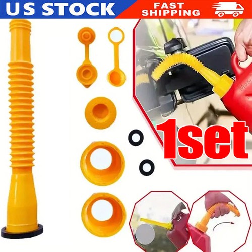 Replacement gas can - replacement,