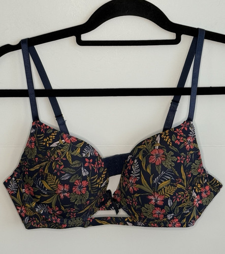 Daisy fuentes shirt plunge - fuentes,