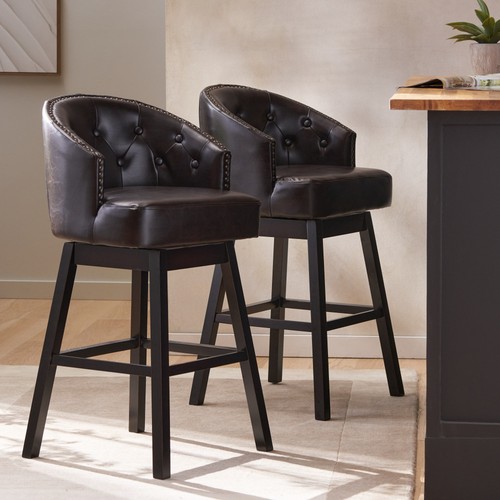Set brown 360 - set, 2