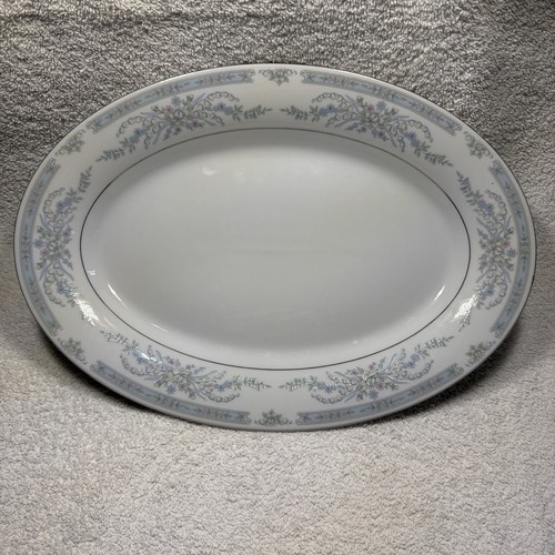Crown ming fine china jian - china,