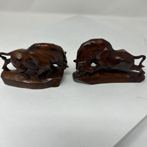 Antique 5x3 pair hand - antique, “5x3”