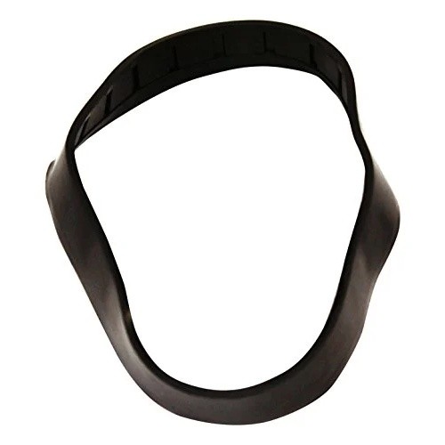 Makita rubber tire - makita,