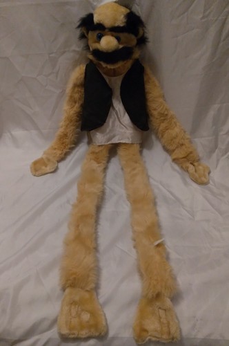 Vintage 1994 kashmier - vintage,