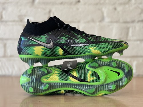 Nike phantom gt2 elite sw - phantom,