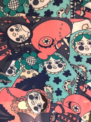 Nwt lularoe leggings - nwt,