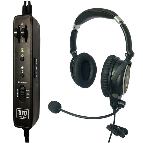 Ufq anr bluetooth - a7, anr-bluetooth