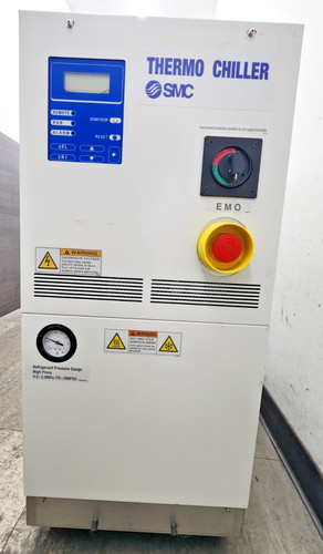 Smc hrz002 n - smc, hrz002-h1-n