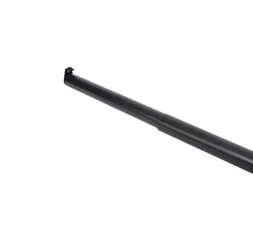 L x 1 26in w - in.-30,