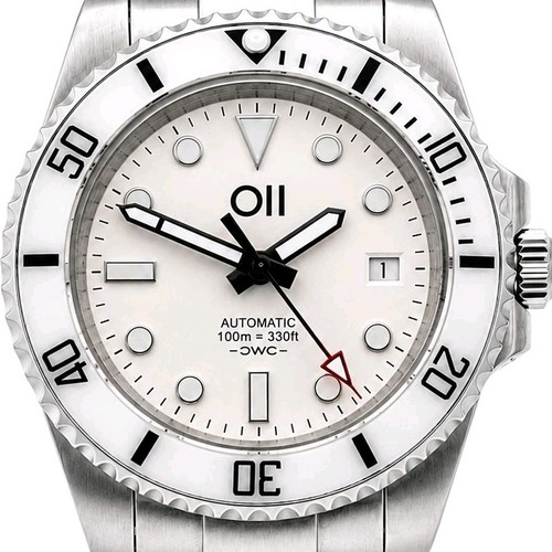 Quality automatic white - quality,