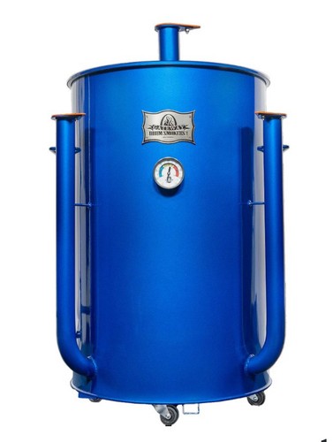 Gateway drum smokers gallon - drum,