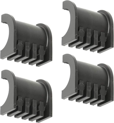4pk rear stabilizer bar - rear,