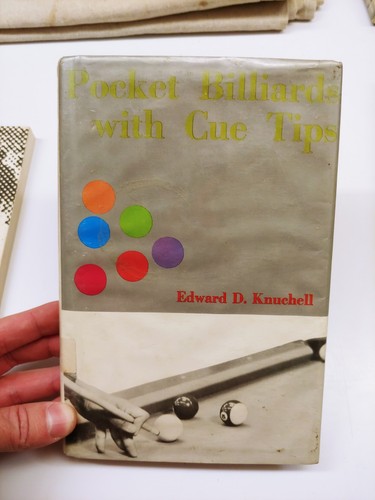 1970 edward knuchell - 1970,