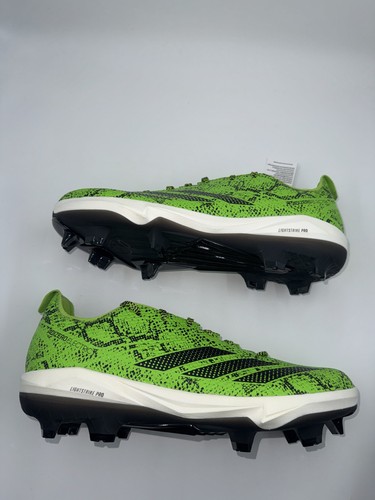Adidas adizero baseball cleats - adidas,