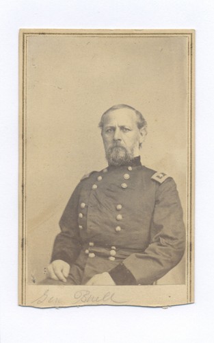 1860 general don carlos - 1860's,