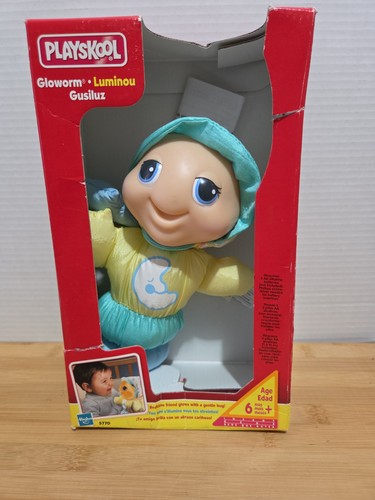 Vintage 1998 playschool - 1998,