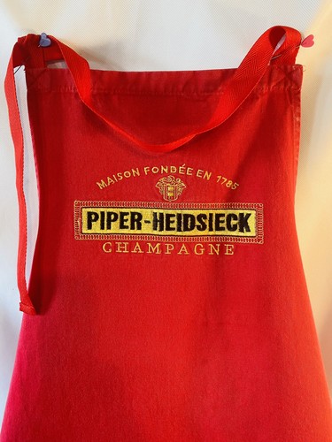 Piper heidsieck champagne - piper-heidsieck,