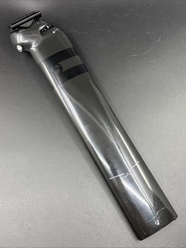 Nos trek speed - nos,