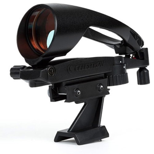 51635 starpointer pro - 51635,