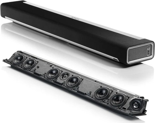 Sonos playbar sound bar - playbar,