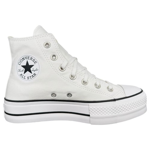 Converse lift high top - converse,