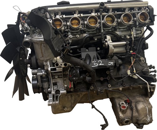 Engine for bmw - for,