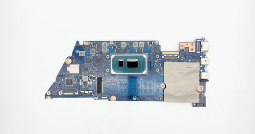 Asus zenbook flip - asus,