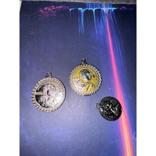 Lot american indian - lot,