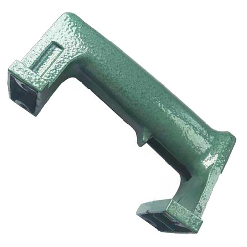 New hammer handle power - hammer,