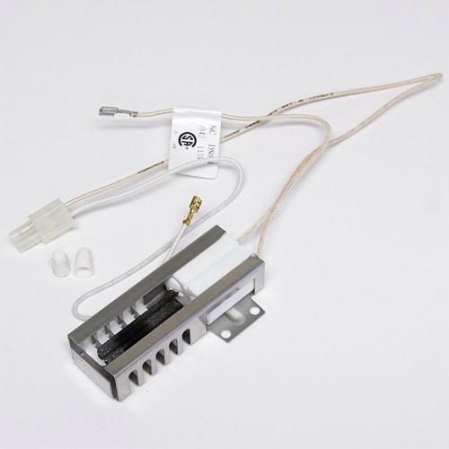 Range oven igniter for - oven,