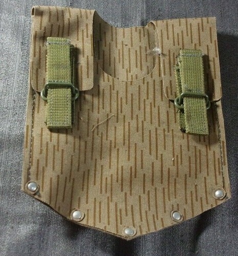 1949 military authentic - 1949,