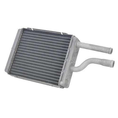 Rayten hvac heater - heater, only