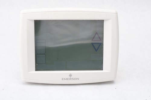 Emerson white rodgers - emerson, white-rodgers