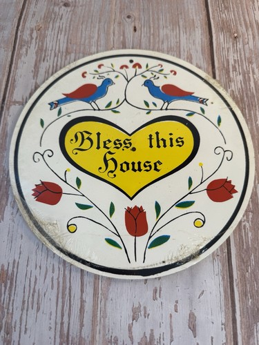 Vintage sealed dutch peddler - dutch,