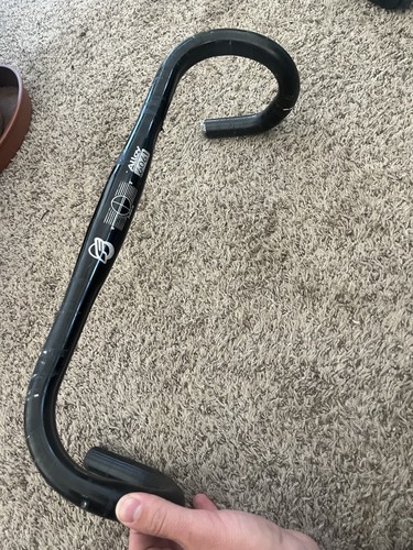 Felt road bike drop bar - road, 420mm