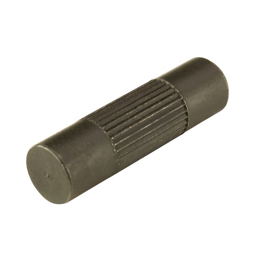 Steel dragon tools 45435 - steel, tools®