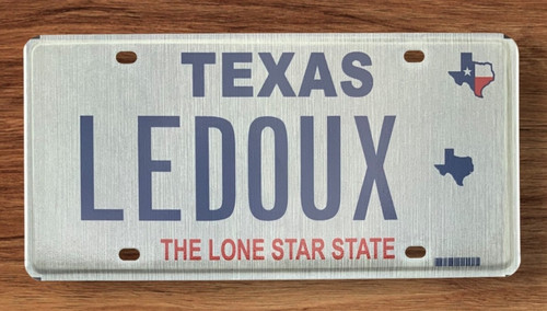 Txs lone star state map - txs,