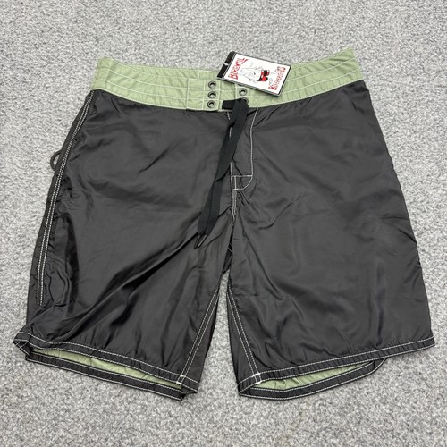 Birdwell beach britches - birdwell,