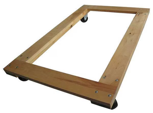 Zoro select 48j064 general - select,