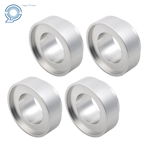 Front rear full heavy - 2",