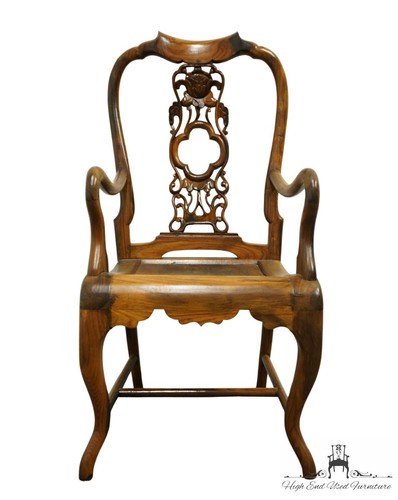 Antique vintage traditional - antique,