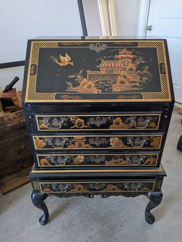 Vintage maddox jamestown - maddox,