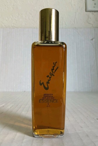 Vintage alexandra markoff - vintage, de